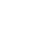 Coffee House