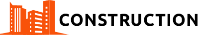 Kayani Associates