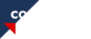 Consultants Firm