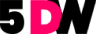 Five Days Website