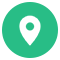 map icon 02