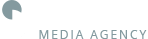 Logo Regular
