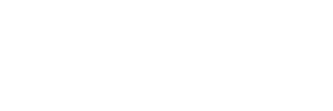 Award 2