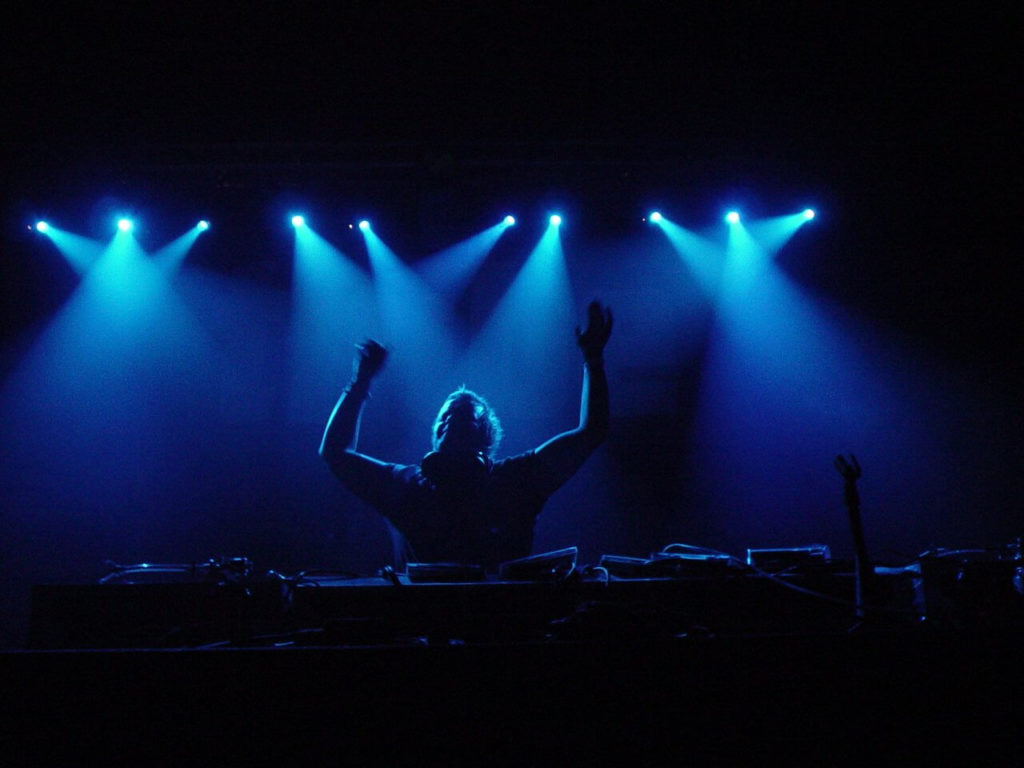 Concert