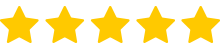 five-star01