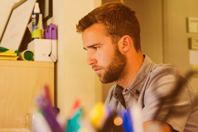 courses 04 free img (2)