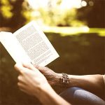 gallery 02 free img 150x150.jpg