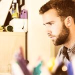 gallery 04 free img 150x150.jpg