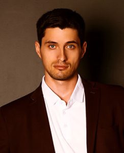 teacher 02 free img 243x300.jpg