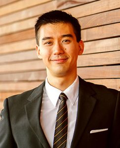 teacher 03 free img 243x300.jpg