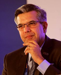 teacher 04 free img 243x300.jpg