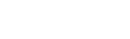 logo regular