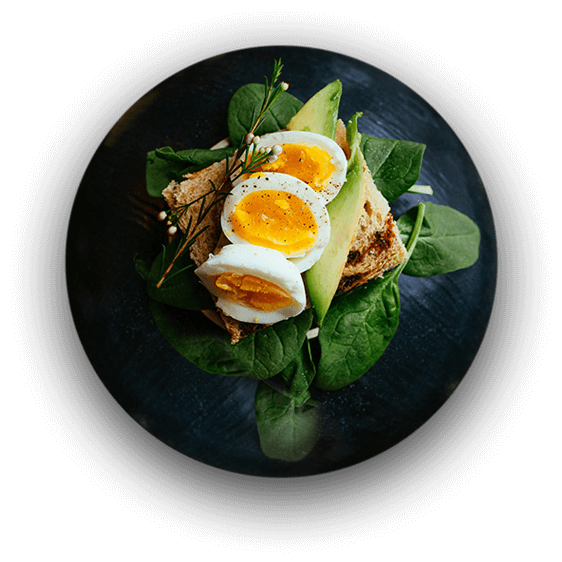 Menu 01