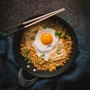 Menu 07