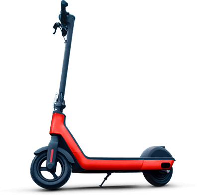 Scooter 02
