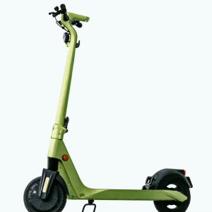 product 03 a.jpg