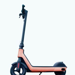 product 04 a.jpg