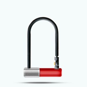 product 15 a.jpg