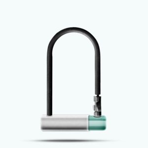 product 16 a.jpg