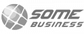 Client Logo Client Logo