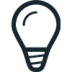 {{ brizy_dc_image_alt uid='wp-5b29881228783e403b5baf620c15d20d.png' }}