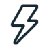 {{ brizy_dc_image_alt uid='wp-5792b053372364ca219bc6a80f083ff0.png' }}