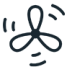 {{ brizy_dc_image_alt uid='wp-9b4eb709ed67a3262f7d46dbe252285f.png' }}