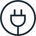 {{ brizy_dc_image_alt uid='wp-942793c0fa94e4046c8f4b373e6fb773.png' }}