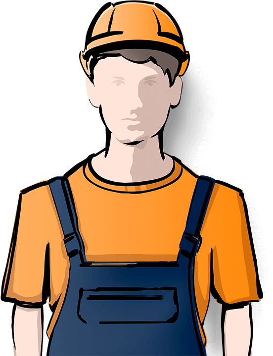 Electrician Image