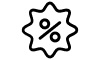 Icon 001