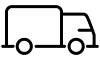 Icon 002