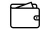 Icon 003