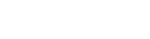 Logo Regular
