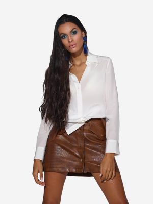 ALNICH NIGHT DRESS
