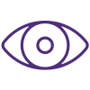 focus-free-img focus-free-img