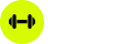 Fitness Trainer IST