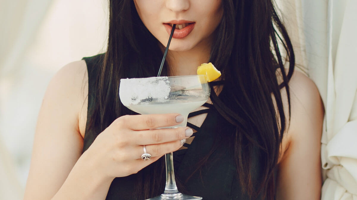gallery-1-free-img