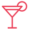 mocktail-free-img mocktail-free-img
