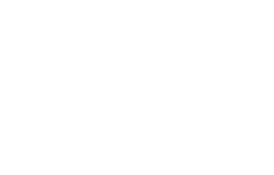Logo 01