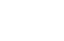 Logo 02