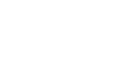 Logo 03