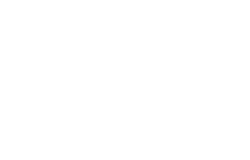 Logo 04