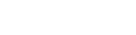 logo regular