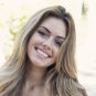 {{ brizy_dc_image_alt uid='wp-3207e04e82f1b9898ac330b94cafdb5e' }}