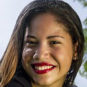 {{ brizy_dc_image_alt uid='wp-3d9a77eb8dda524429950d6d083ff90d' }}