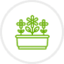 {{ brizy_dc_image_alt uid='wp-625cdf4fe3cb2f55927b509596ce7afa' }}