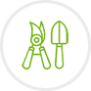 {{ brizy_dc_image_alt uid='wp-a9e205ae3b72c762224a72faf3feb46a' }}