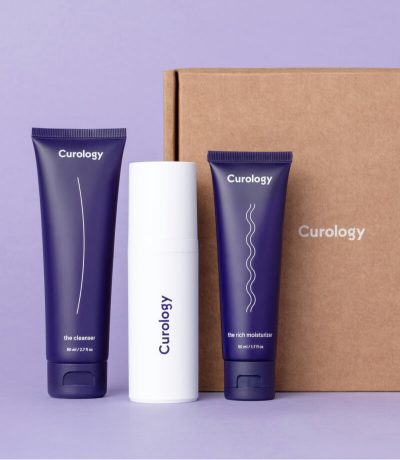Curology