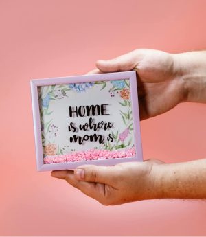 Photo Frame