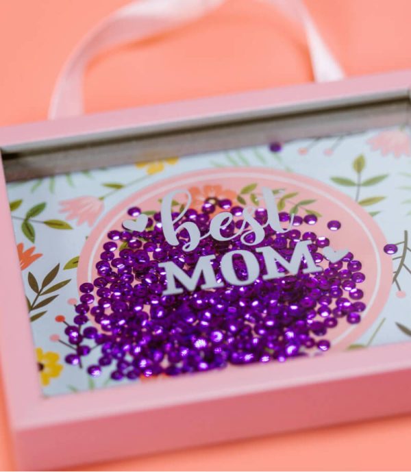 Photo Frame - Image 2